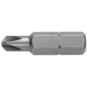 Facom - Bit Serie 2 - Torq-Set 1/4" ETORM.201/4