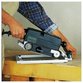 Festool - Bandschleifer BS 105 E-Plus