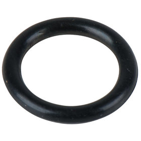 KSTOOLS® - O-Ring für Drehzahlregulierung 515.3198-R023P