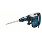 Bosch - Abbruchhammer SDS max GSH 7 VC Professional (0611322000)