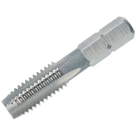 VÖLKEL - Gewindebohrer Bit G 1/8"