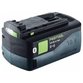 Festool - Akkupack BP 18 Li 5,0 ASI