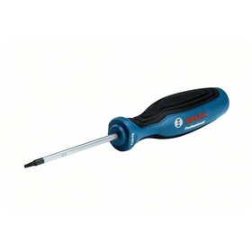 Bosch - Schraubendreher TX 10x75 (1600A01V0A)