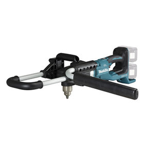 Makita® - Akku-Erdbohrer 2x 18V DDG460ZX7