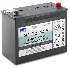 Kärcher - Batterie 12V 44Ah