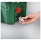 Bosch - Wasserfilter f. Hochdruckreiniger EasyAquatak, UniversalAquatak, AdvancedAquatak (F016800577)