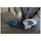 Bosch - Winkelschleifer GWX 17-125 S