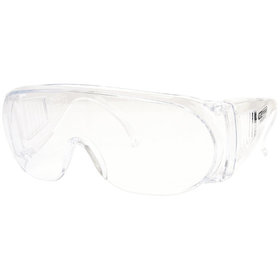 KSTOOLS® - Schutzbrille-transparent