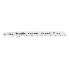 Makita® - Stichsägeblatt HGS14BI P-31588