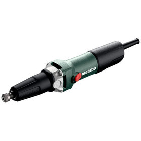 metabo® - Geradschleifer G 400 (601052000) Karton