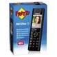 FRITZ! - Telefon Fon C5 20002748 20002748