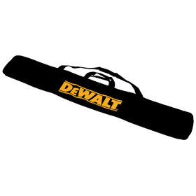 DeWALT - Tasche für Führungsschiene (bis 1500mm)