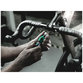 Wera® - Bicycle Set 5, 7-teilig