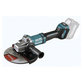 Makita® - Akku-Winkelschleifer 40V GA038GZ