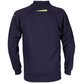 KANSAS® - Poloshirt 784, dunkelblau, Größe 2XL