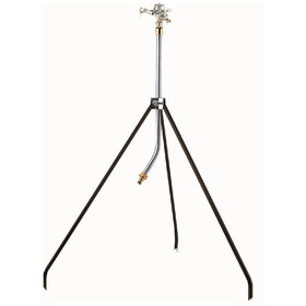 Impulsregner Aquajet Tripod