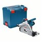 Bosch - Handkreissäge GKT 55 GCE, L-BOXX (0601675001)