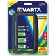 VARTA® - Universal Charger