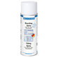 WEICON® - Beschlag-Spray | Schmier- und Pflegeöl | 200 ml | transparent