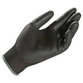 MAPA® - Handschuh Ultrane 548, Größe 7