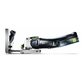 Festool - Zubehör-Set Oszillierer OSC-AH/TA/AV-Set