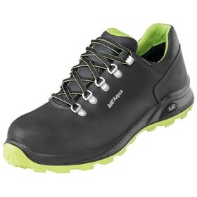 Lupriflex® - Sicherheitshalbschuh Aqua Light Low, S3, Größe 40