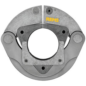 REMS - Pressring M 76,1 XL (PR-3S)