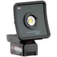 SCANGRIP® - Akku-Arbeitsleuchte NOVA 2 CONNECT 200-2000Lumen ohne Akku