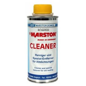 Marston Domsel - MD Spezialentferner Cleaner 250ml