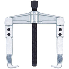 FORTIS - Universal-Abzieher 2-armig 100 x 90mm