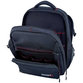 FORMAT - Rucksack 350x180x450mm