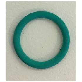 ELMAG - O-Ring bei Zylinder für Esprit 65/4 (Pos. 11)