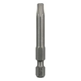 Bosch - Schrauberbit Extra-Hart, T27, 49mm (2607001640)