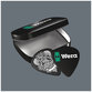 Wera® - Gitarren-Werkzeugsatz 9100, 27-teilig