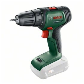 Bosch - Akku-Bohrschrauber UniversalDrill 18V ohne Akkupack (06039D4000)