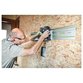 Festool - Klebepad FS-KP/30