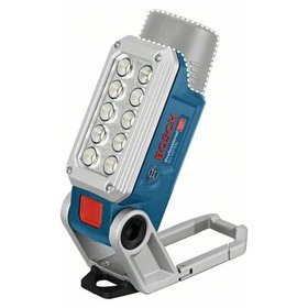 Bosch - Akku-Lampe GLI 12V-330, Solo Version (06014A0000)