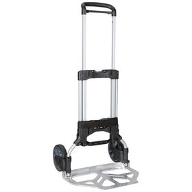 L-BOXX® - AluCaddy klappbar 150kg