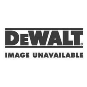 DeWALT - Führungshülse rund für DE6301, 24mm