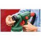 Bosch - Sprühpistole EasySpray 18V-100 (0603208000)