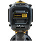 DeWALT - Akku-Dachpappennagler DCN45RNNT-XJ, 18V Basisversion