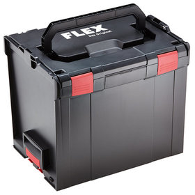 FLEX - Transportkoffer L-BOXX® TK-L 374