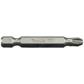 Makita® - PZ Bit-Set 50mm 3-teilig B-26185