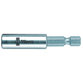 Wera® - 899/4/1 Universalhalter, 1/4" x 152mm