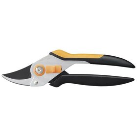 FISKARS® - Solid™ Metall Bypass-Gartenschere P331