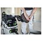 Festool - Schleifscheibe STF D225/48 P24 SA/25 Saphir