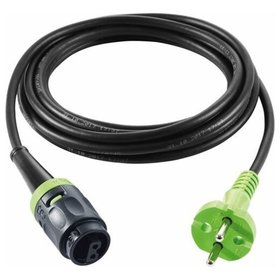 Festool - plug it-Kabel H05 RN-F-10