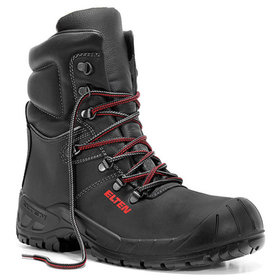 ELTEN - Sicherheitswinterstiefel RENZO S3 SRC/CI, Größe 43