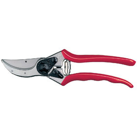 FELCO® - Rebenschere Nr. 2 215mm Classic