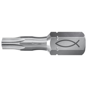 fischer - Diamant Bit FDB T 20 (10)